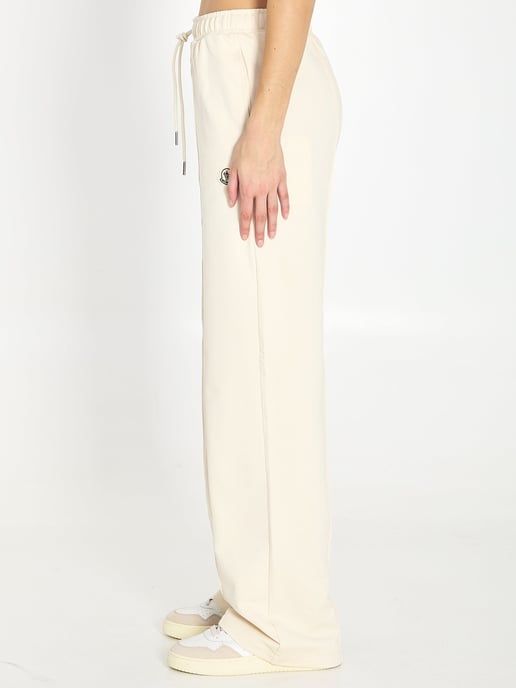 Katoenen joggingbroek - Image 3