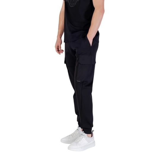 Antony Morato Heren Broeken - Image 2
