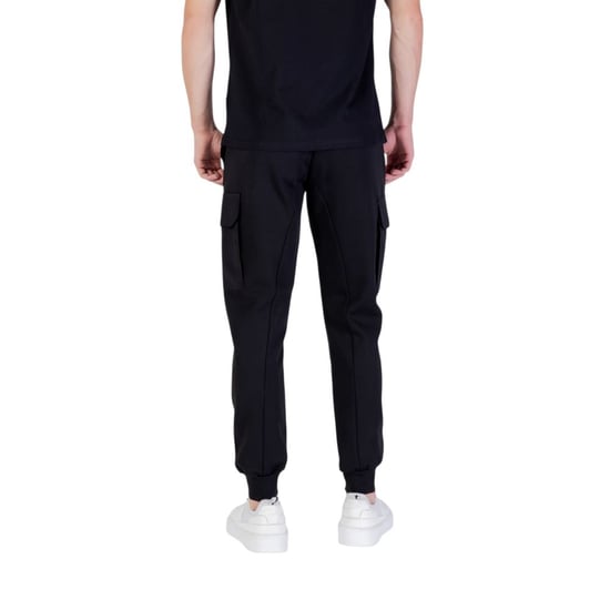 Antony Morato Heren Broeken - Image 4