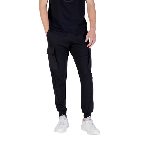 Antony Morato Heren Broeken - Image 5