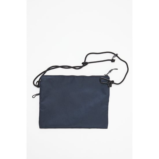 Champion Blauw Polyester Kaarthouder - Image 2