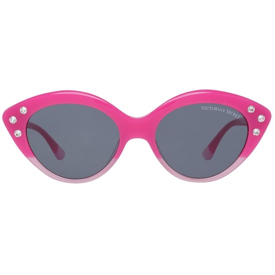 Victoria's Secret Pink Plastic Zonnebril - Image 2
