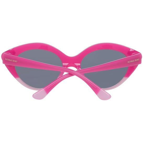 Victoria's Secret Pink Plastic Zonnebril - Image 3