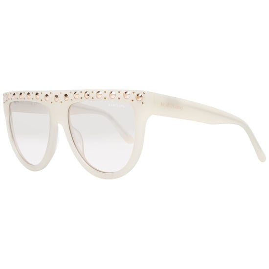 Marciano van Guess Witte Plastic Zonnebril - Image 1