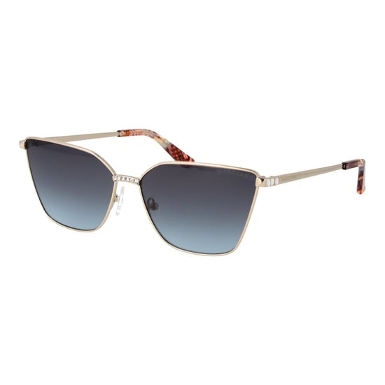 Marciano van Guess Gouden Metalen Zonnebril - Image 1