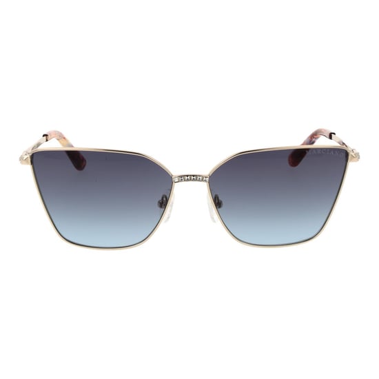 Marciano van Guess Gouden Metalen Zonnebril - Image 2