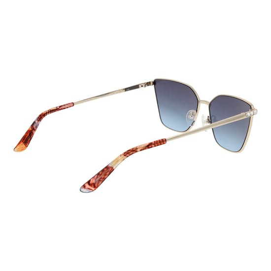 Marciano van Guess Gouden Metalen Zonnebril - Image 3