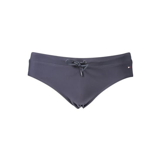 Tommy Hilfiger Blauw Polyester Heren Zwemkleding - Image 1
