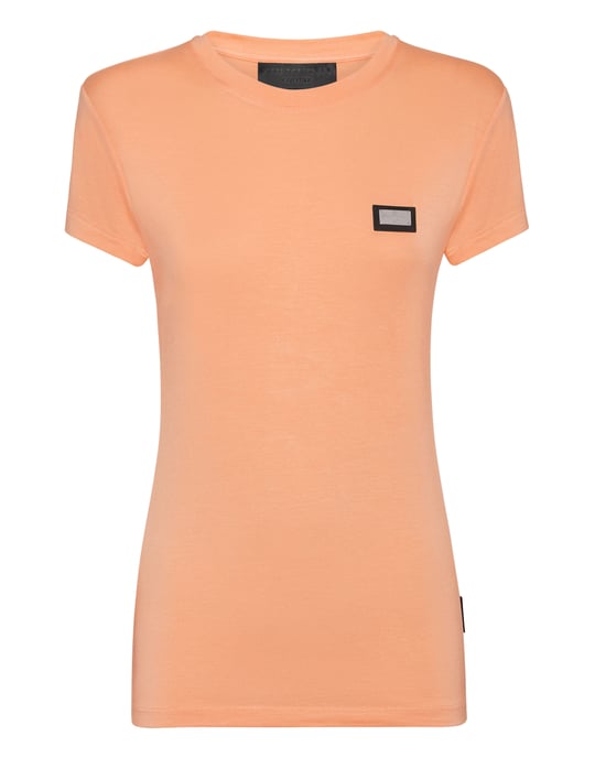 T-Shirt Slim Fit - Image 1
