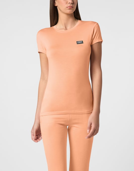 T-Shirt Slim Fit - Image 2