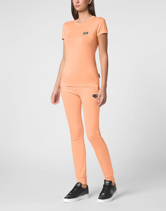 T-Shirt Slim Fit - Image 3