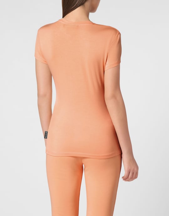 T-Shirt Slim Fit - Image 4