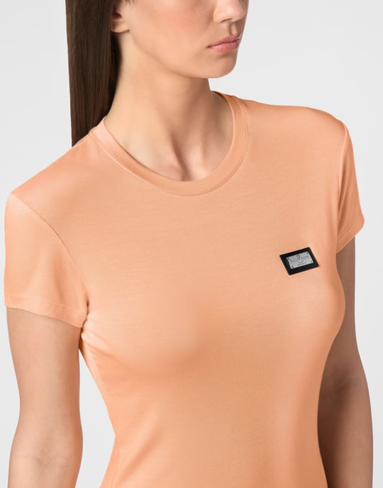 T-Shirt Slim Fit - Image 5
