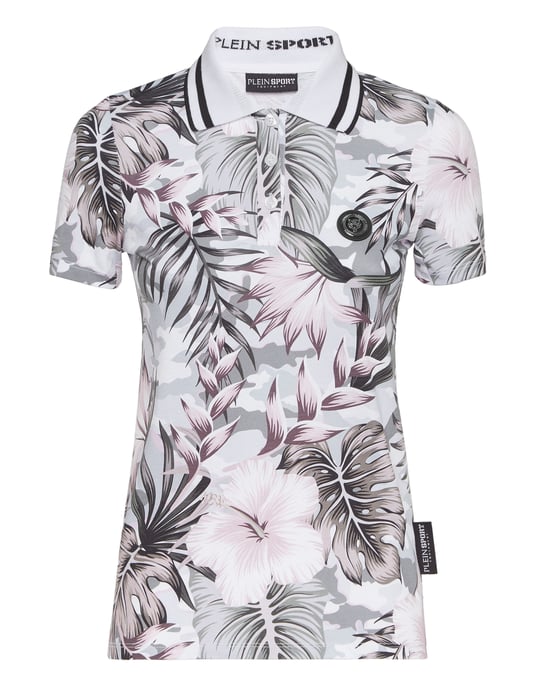 T-Shirt Ronde Hals - Image 1