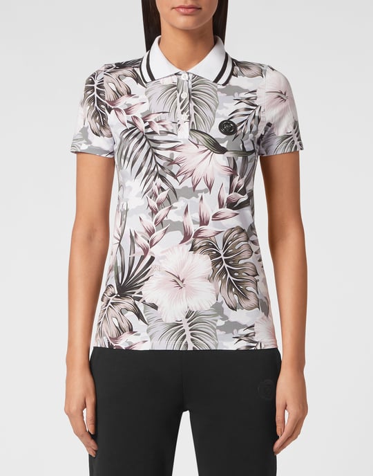 T-Shirt Ronde Hals - Image 2