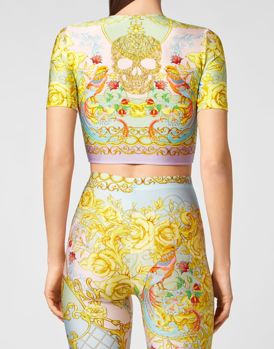 Top Baroque - Image 5