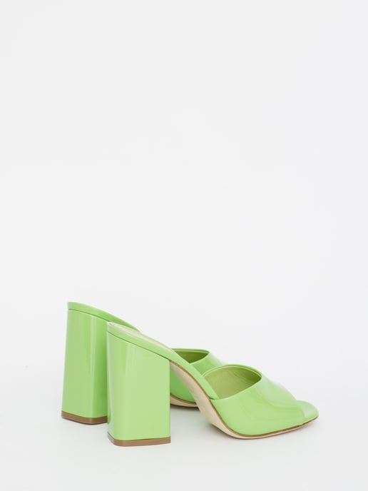 Anja sandalen - Image 3