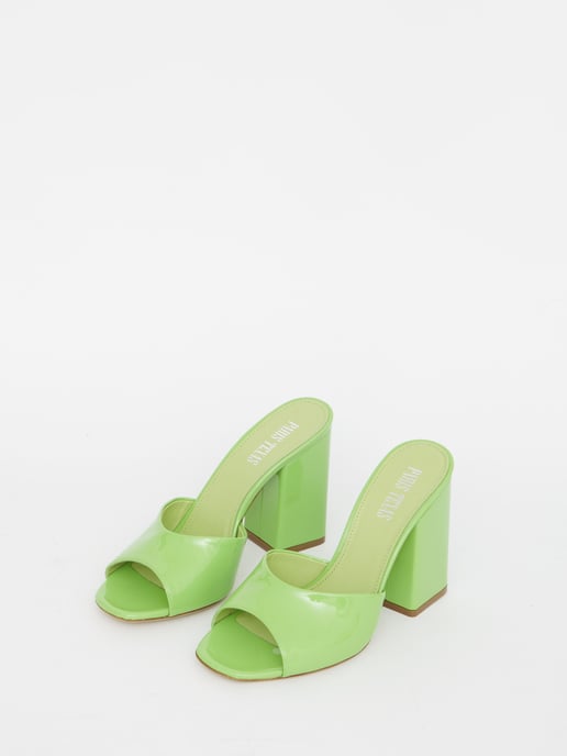Anja sandalen - Image 5