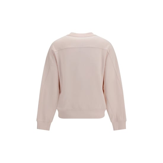 Maison Kitsuné Multicolor Katoenen Sweatshirt - Image 2