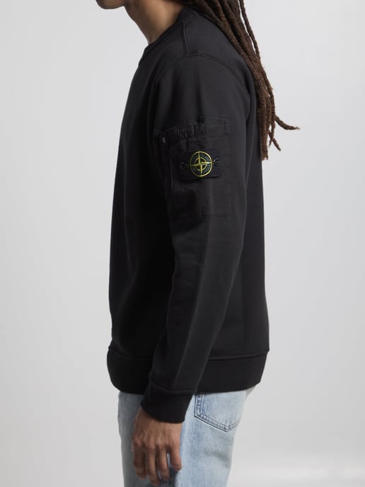 Crewneck sweatshirt - Image 3