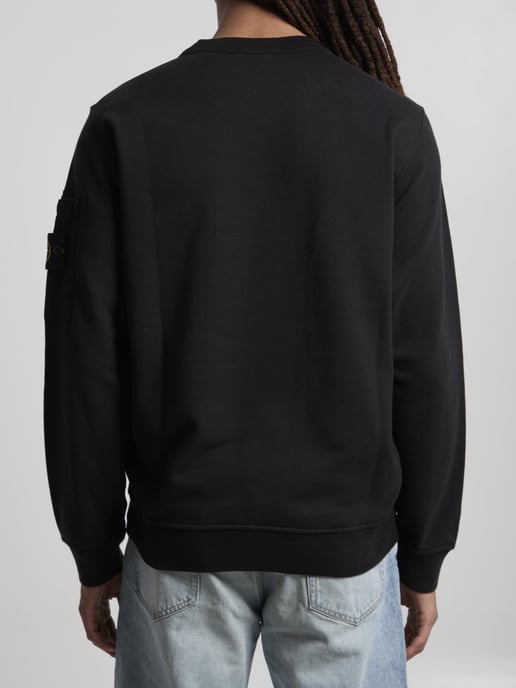 Crewneck sweatshirt - Image 4