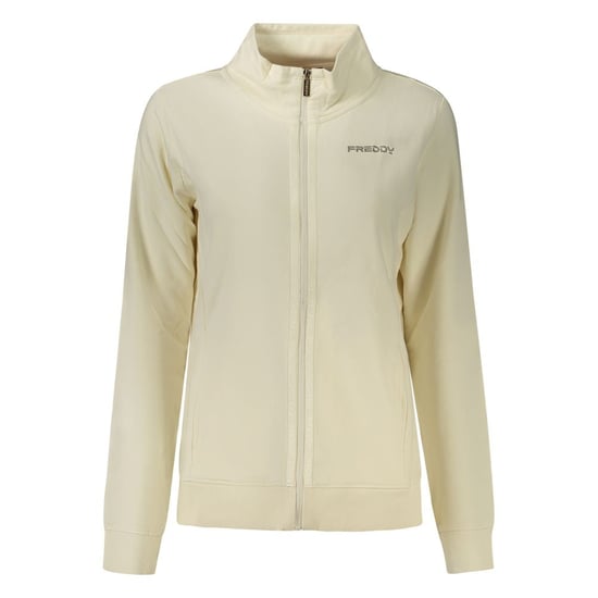 Freddy Bianco Katoenen Dames Sweatshirt - Image 1