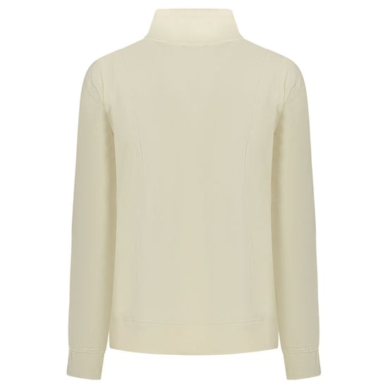 Freddy Bianco Katoenen Dames Sweatshirt - Image 2