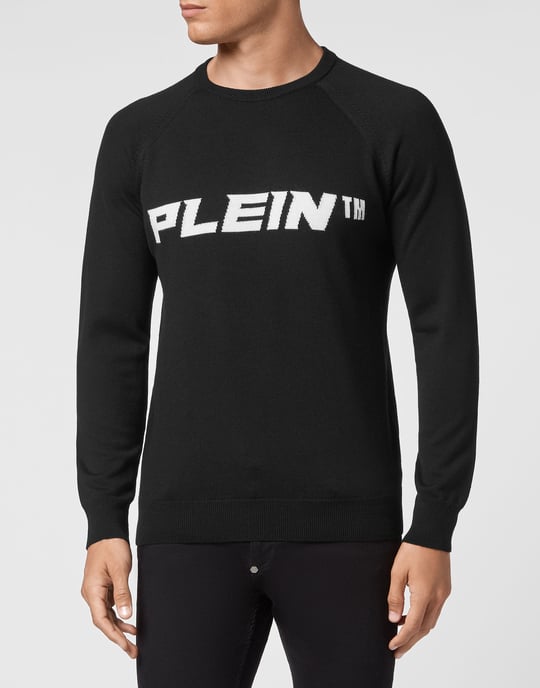Pullover Ronde Hals - Image 2