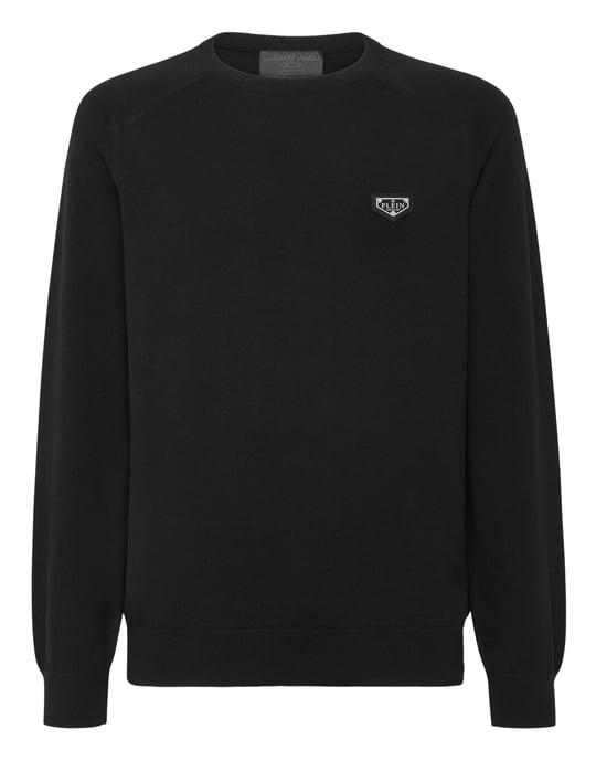 Pullover Ronde Hals - Image 1
