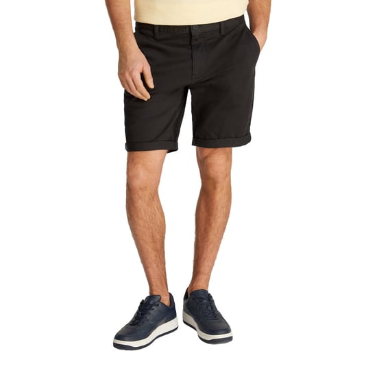 Tommy Hilfiger Jeans Heren Shorts - Image 1