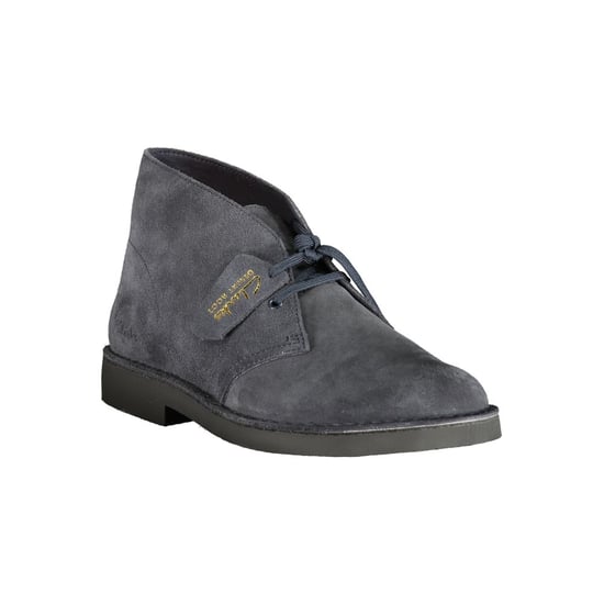 Elegante Schoenen Clarks Originals Desert Bt Evo - Image 2