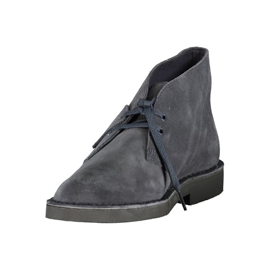 Elegante Schoenen Clarks Originals Desert Bt Evo - Image 3