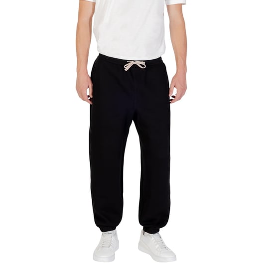 Armani Exchange Herenbroek - Image 1