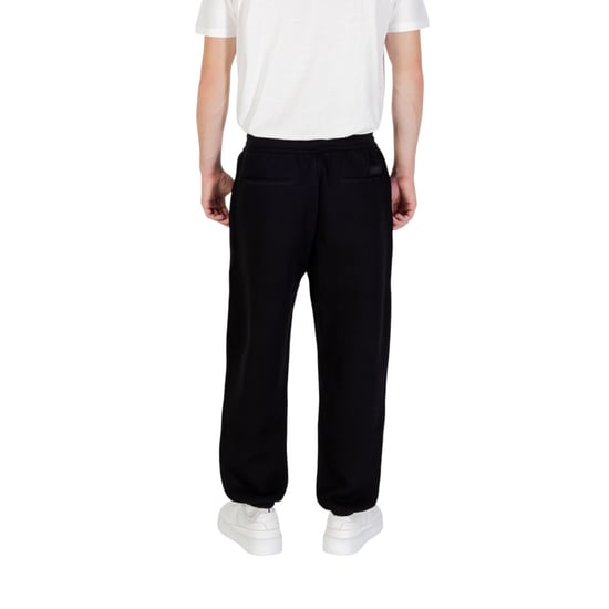Armani Exchange Herenbroek - Image 2