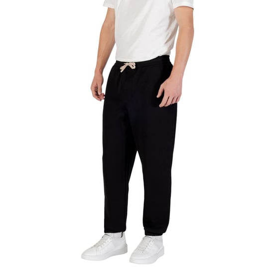 Armani Exchange Herenbroek - Image 3