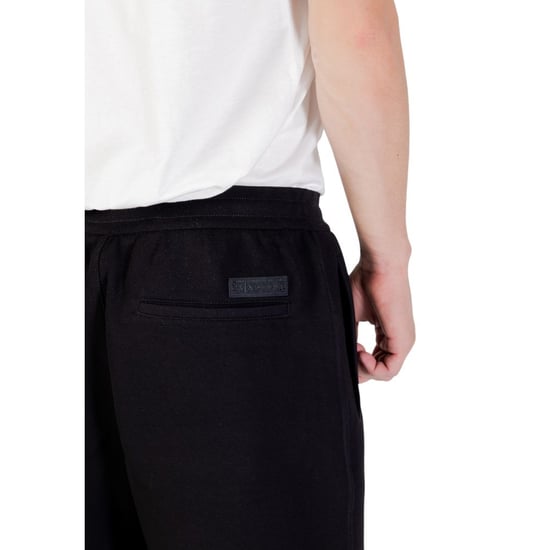 Armani Exchange Herenbroek - Image 4
