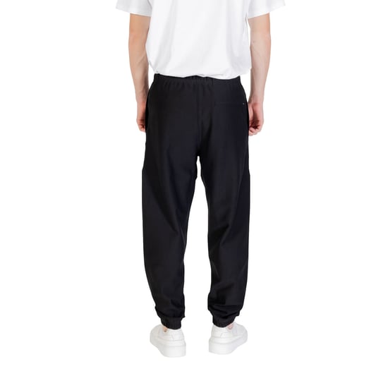 Calvin Klein Jeans Heren Broeken - Image 2