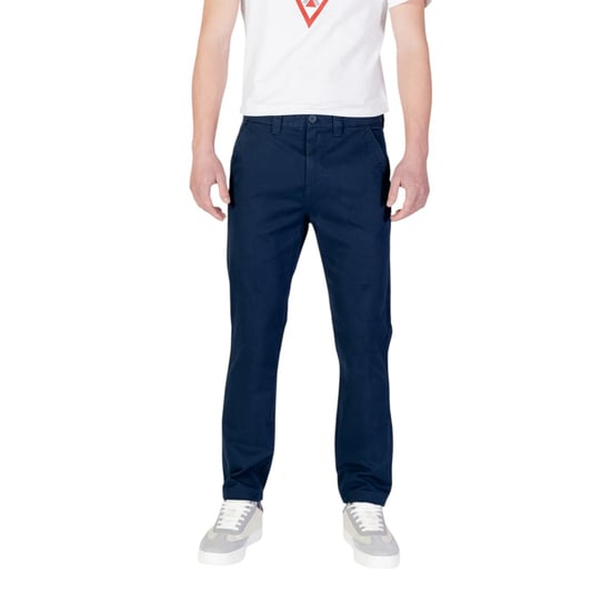 Tommy Hilfiger Jeans Heren Broek - Image 1