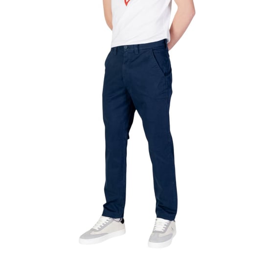 Tommy Hilfiger Jeans Heren Broek - Image 2