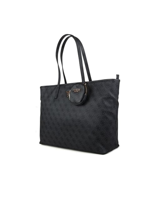 Guess Tas Coal Logo - Image 2