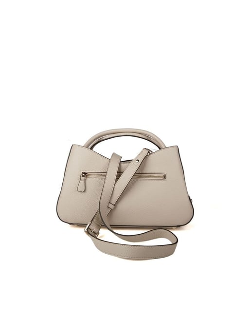 Guess Schoudertas Taupe - Image 3