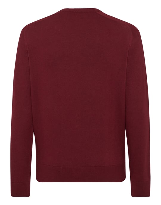 Pullover Ronde Hals - Image 2