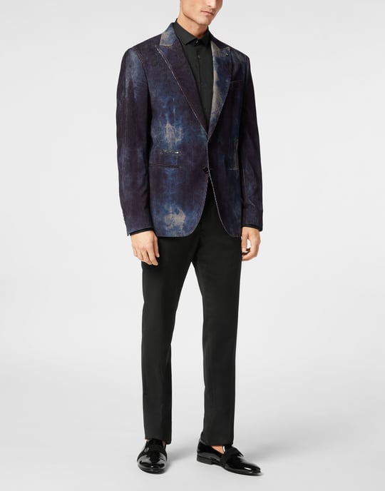 Blazer Regular Fit - Image 3
