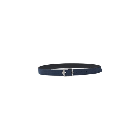 Antony Morato Herenriem - Image 1