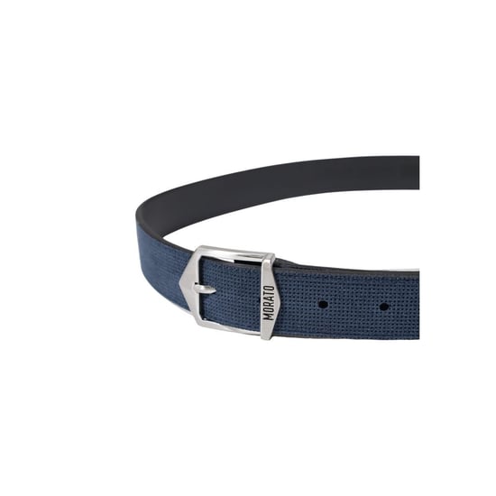 Antony Morato Herenriem - Image 3