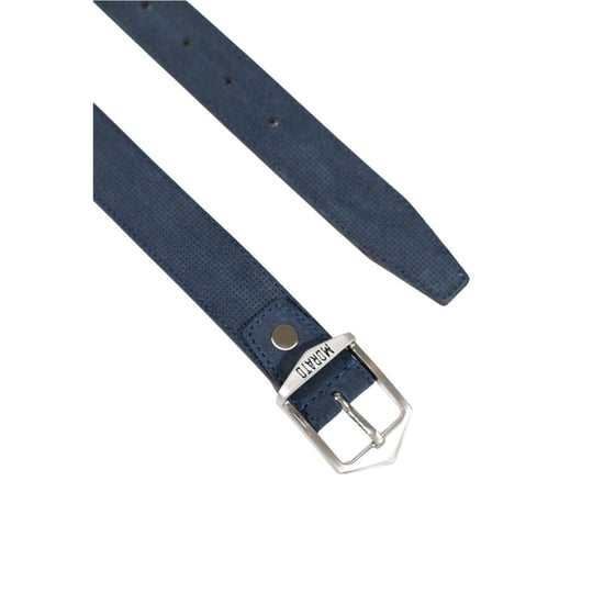 Antony Morato Herenriem - Image 4
