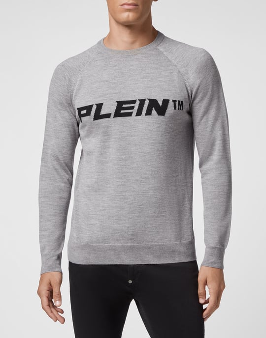 Pullover Ronde Hals - Image 2