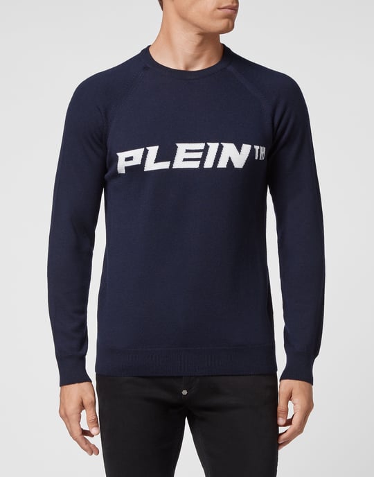 Pullover Ronde Hals - Image 2
