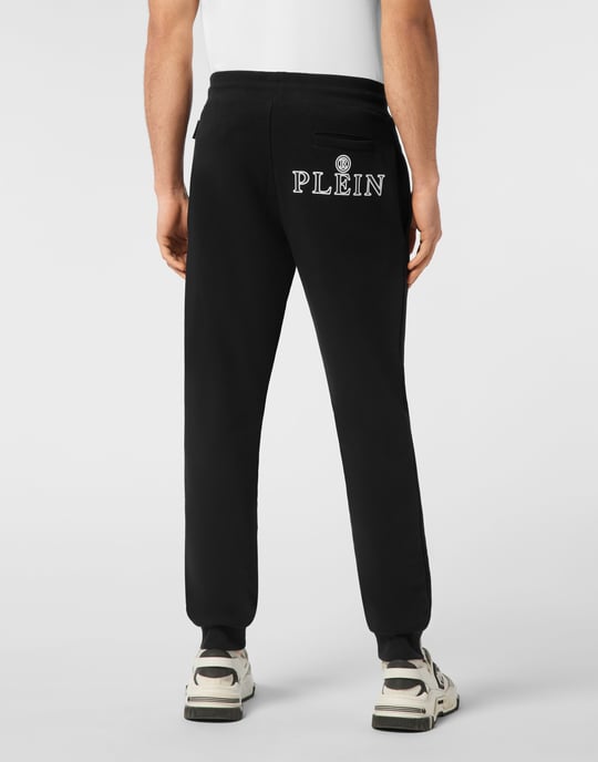 Broek Iconic Plein - Image 5