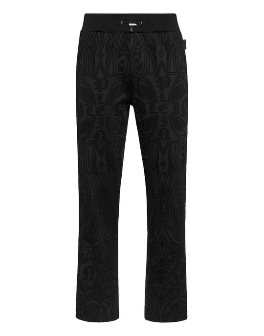 Joggingbroek Chrome - Image 1